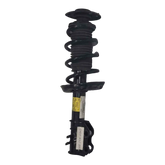 CHEVROLET BOLT EV  STRUT ASSEMBLY, FRONT DRIVER SIDE SUSPENSION 42565490